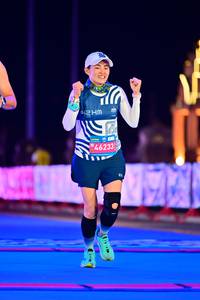 BIB: 
                            <button type="button" onclick="openModal(24451174)" class="btn btn-primary btn-sm float-right btn-popup" data-toggle="modal" data-target=".modal-high-quality">
                        <i class="fas fa-shopping-cart"></i> Add to Cart
                    </button>
                                            <button type="button" onclick="isThisMe(24451174, true)" class="btn btn-success btn-sm float-right btn-popup btn-isme hidden" data-toggle="tooltip" data-placement="bottom" title="นี่คือรูปของคุณใช่ไหม คลิกที่นี่เพื่อเอาเข้าอัลบั้ม">
                        <i class="fas fa-plus"></i> Add to album
                    </button>
                    <button type="button" onclick="isThisMe(24451174, false)" class="btn btn-warning btn-sm float-right btn-popup btn-isnotme hidden">
                        <i class="fas fa-ban"></i> Remove from album
                    </button>